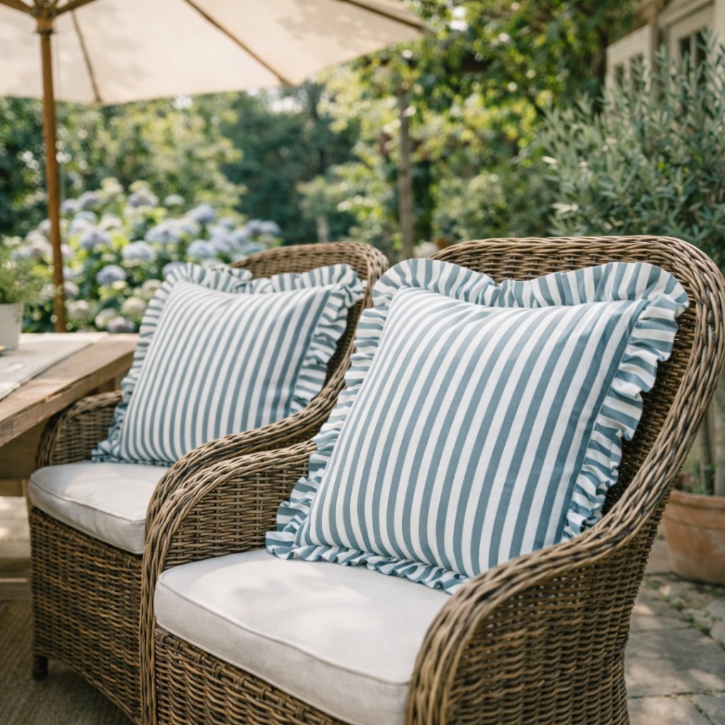 Welcome to Our Store