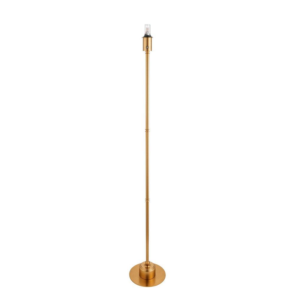 Burley Rechargeable Floor Lamp Base