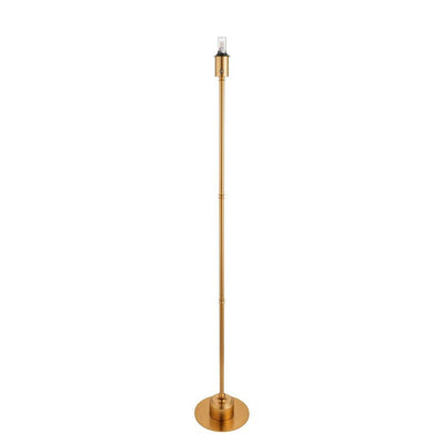 Burley Rechargeable Floor Lamp Base