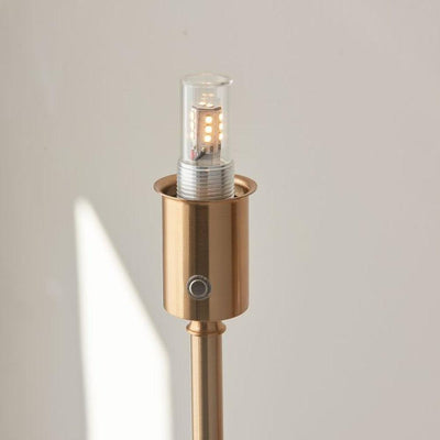 Burley Rechargeable Floor Lamp Base