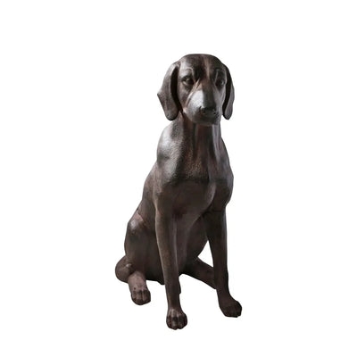 Digby Dog