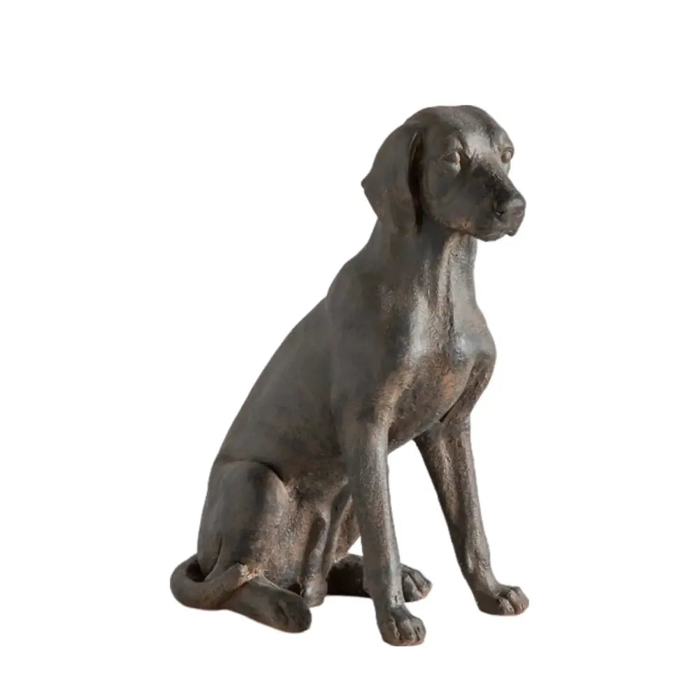 Digby Dog