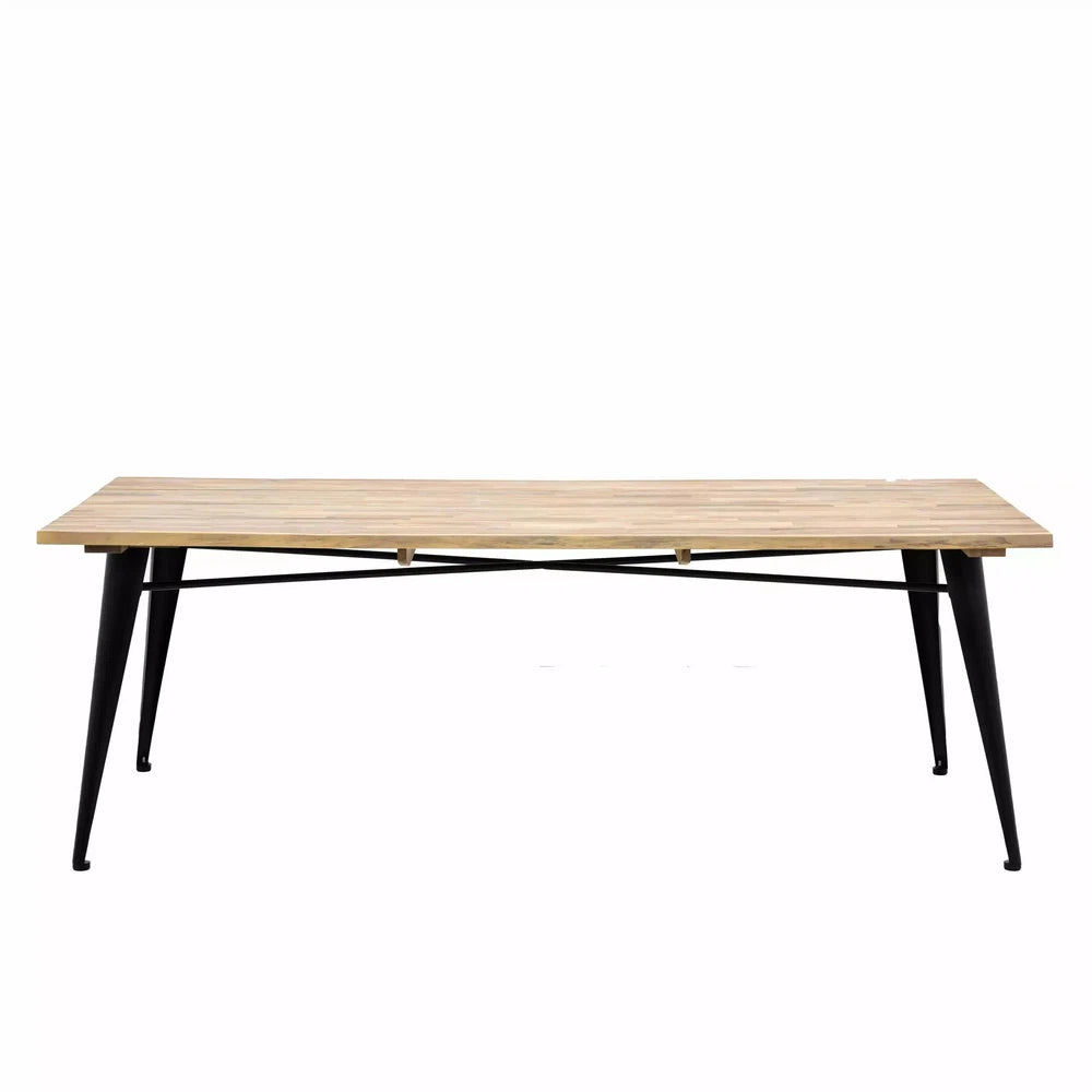 Ponza Dining Table