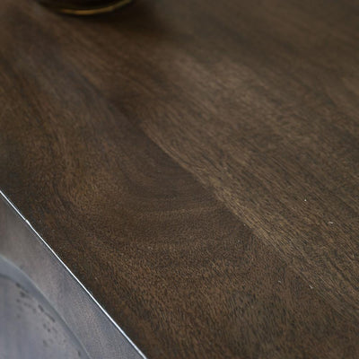Arc Sideboard