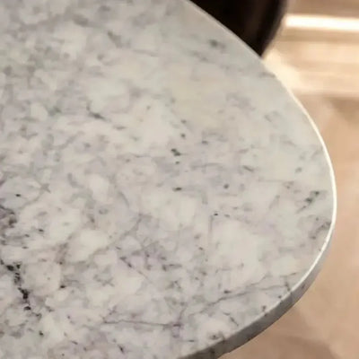 Soho Oval Dining Table