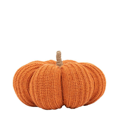 Knitted Pumpkin Pack