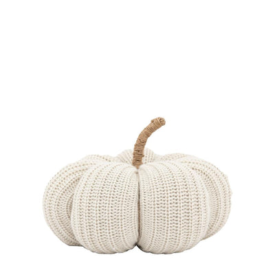 Knitted Pumpkin Pack