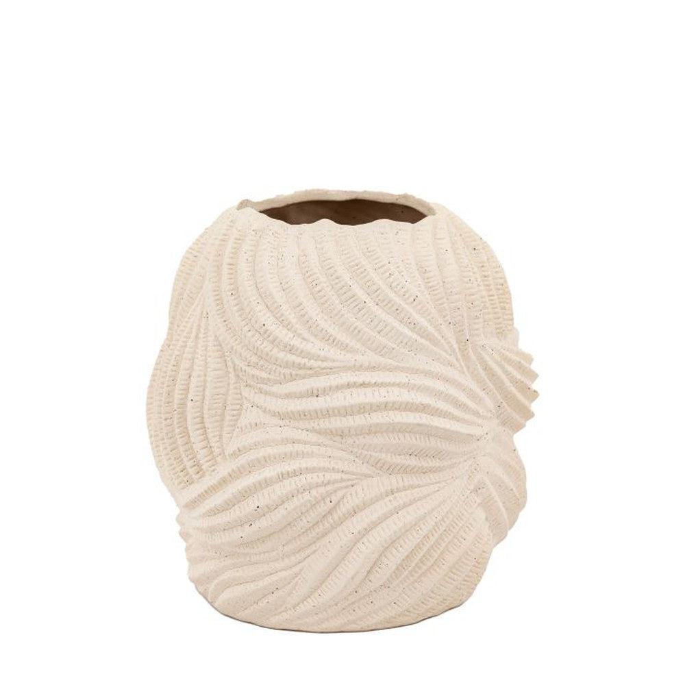 Laucala Vases 2pk