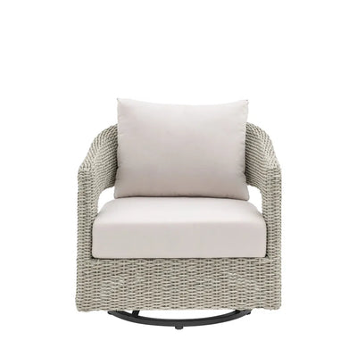 Hvar Swivel Chair