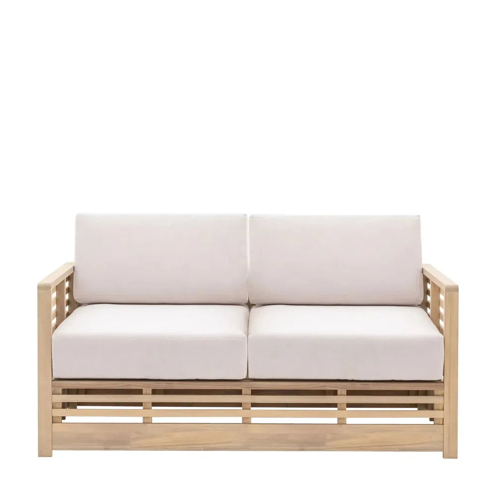 Marotta Sofa