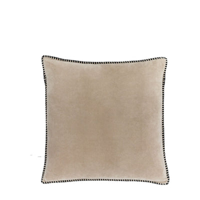 Nico Velvet Cushions Pack