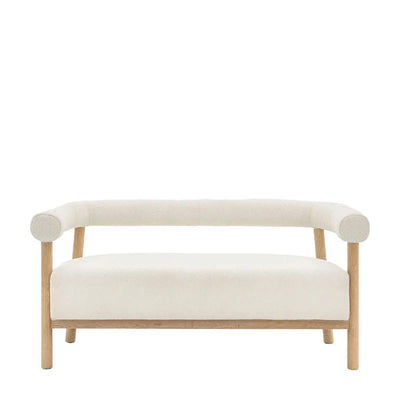Acera Sofa