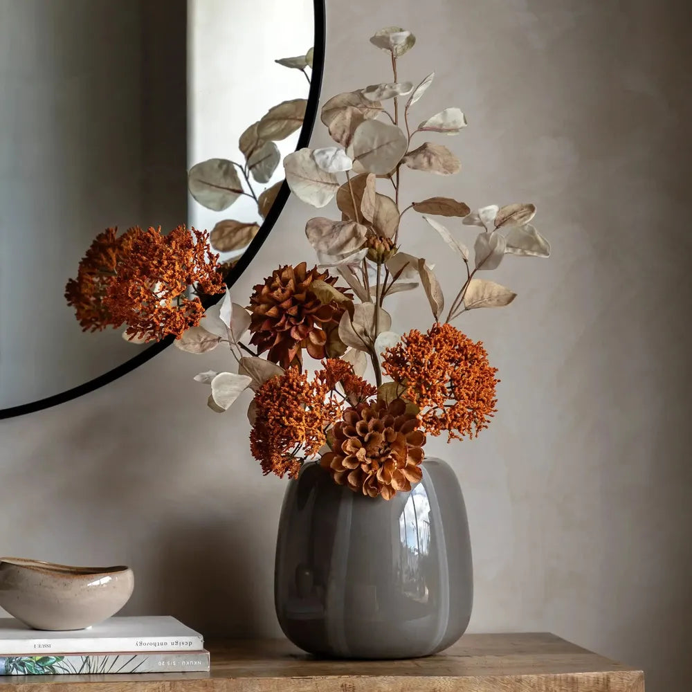 Eucalyptus Autumnal Bouquet