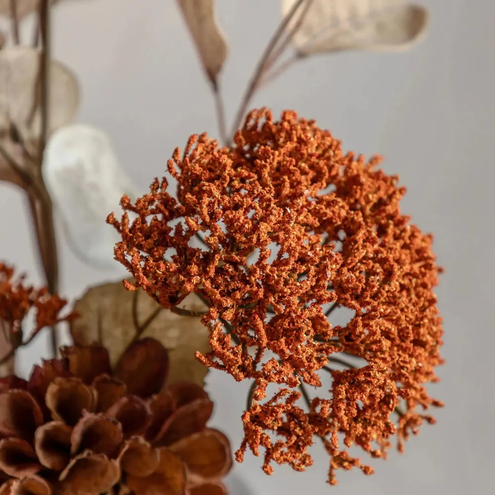 Eucalyptus Autumnal Bouquet