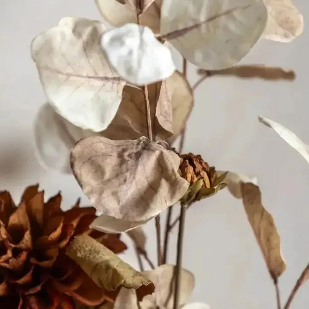 Eucalyptus Autumnal Bouquet