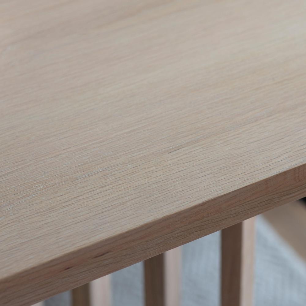 Okayama Dining Table