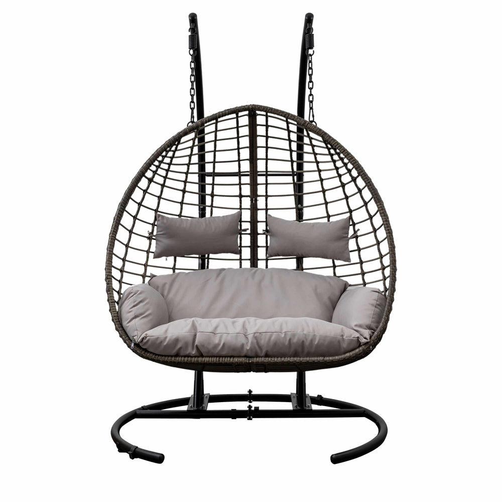 Adanero Hanging Chair