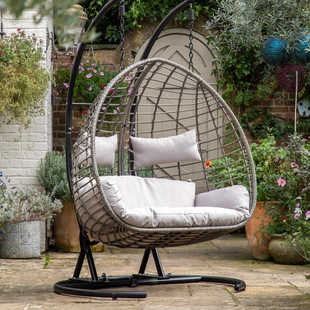 Adanero Hanging Chair