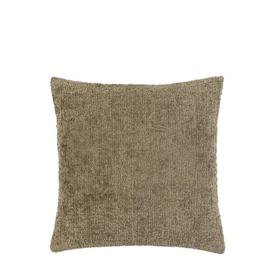 Kaia Chenille Cushion Pack