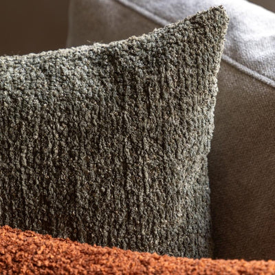 Kaia Chenille Cushion Pack