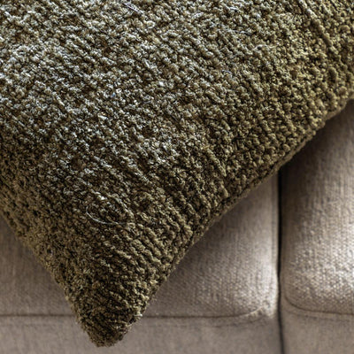 Kaia Chenille Cushion Pack