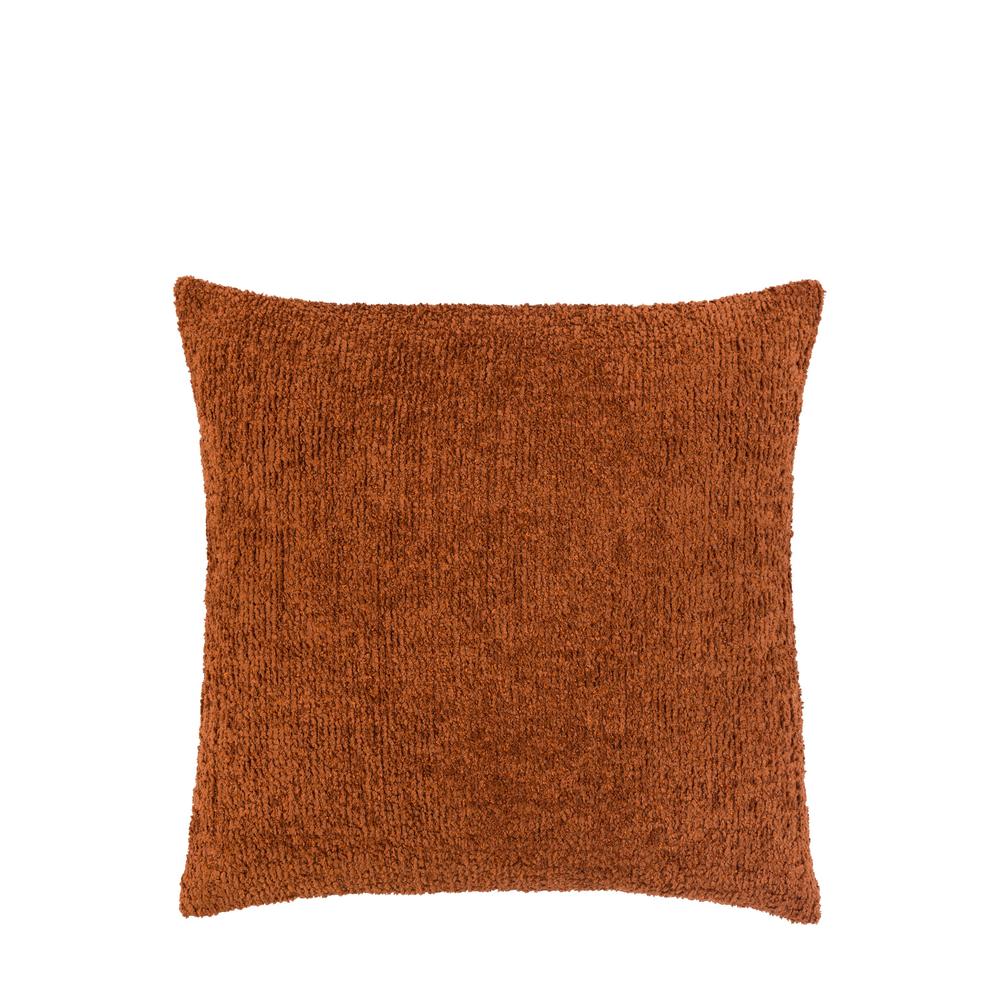 Kaia Chenille Cushion Pack