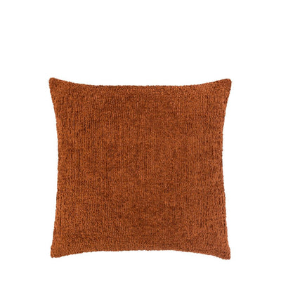 Kaia Chenille Cushion Pack