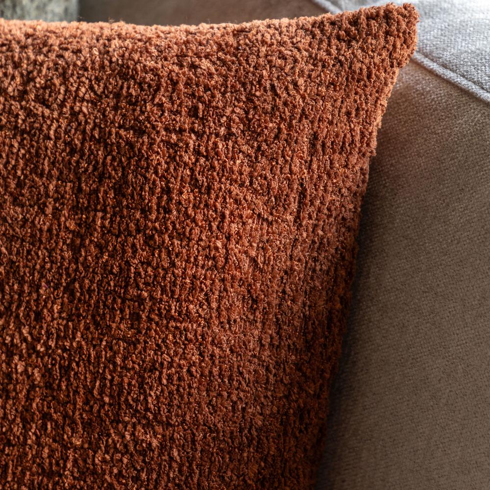 Kaia Chenille Cushion Pack
