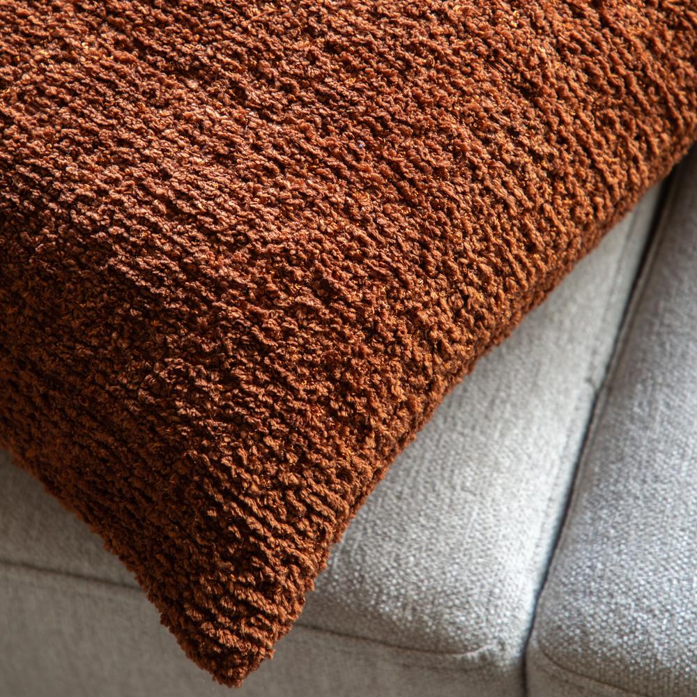 Kaia Chenille Cushion Pack