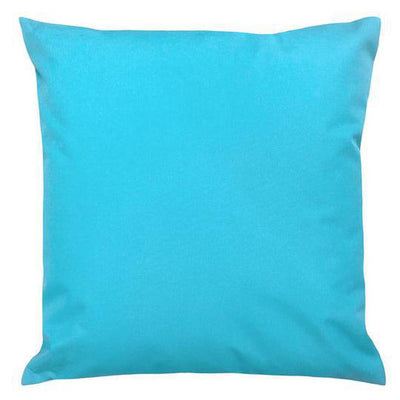 Amalfi Outdoor Pillow Multi