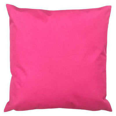 Capri Outdoor Pillow Multi