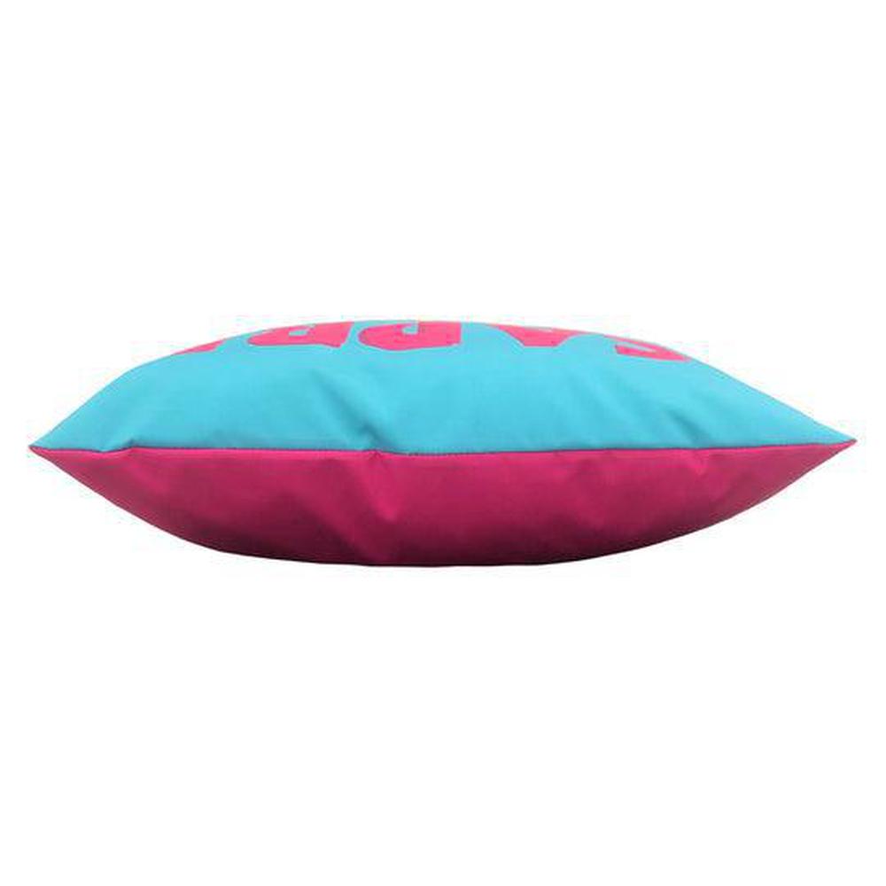 Capri Outdoor Pillow Multi