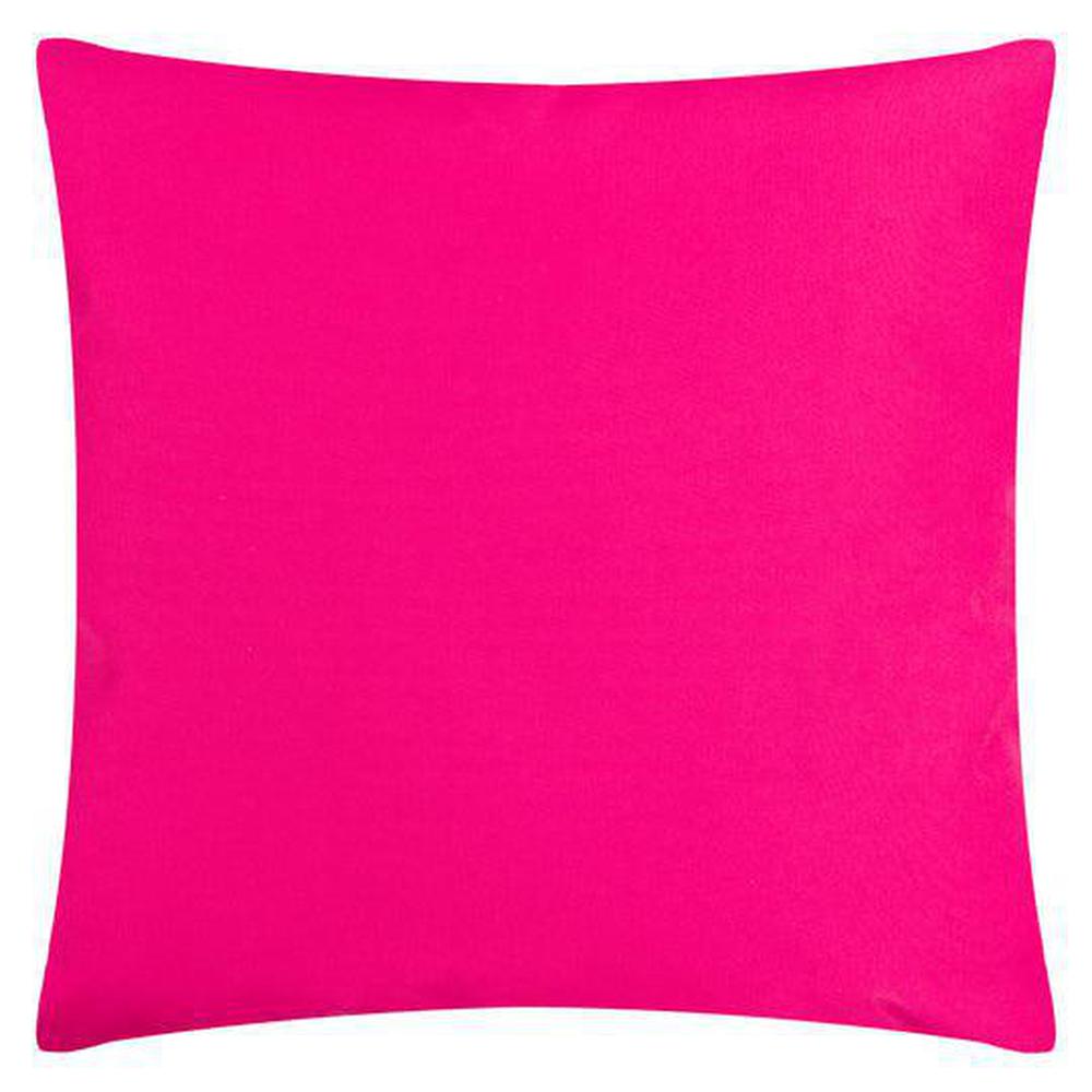 Cosmo Outdoor Pillow Pink