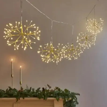 Dandelion Drops