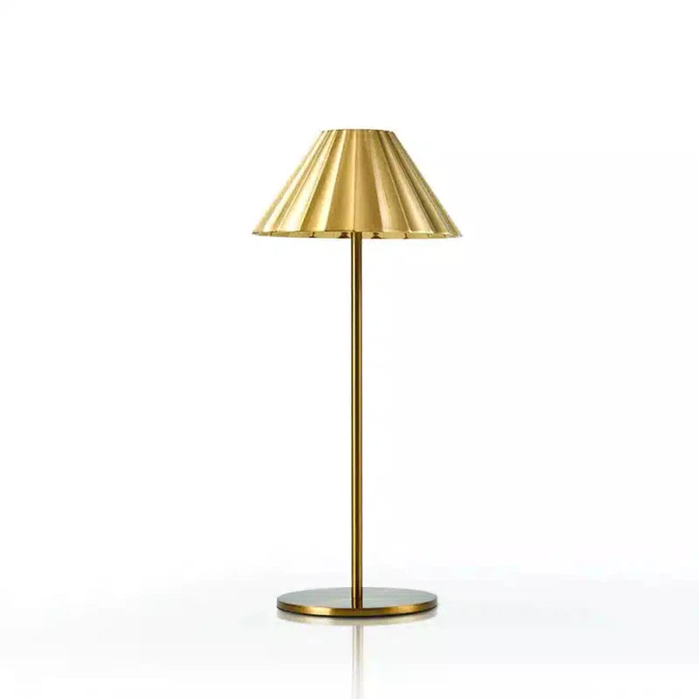 Southold Re-chargeable Table Lamp