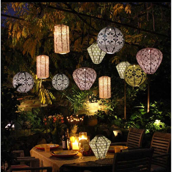 ライト・ランタン NATAL DESIGN 38-KT SOTE ver.AUROLA ライト・ランタン NATAL DESIGN 38-KT SOTE ver.AUROLA Amazon