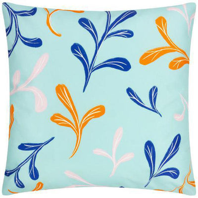 Makila Outdoor Pillow Multicolour