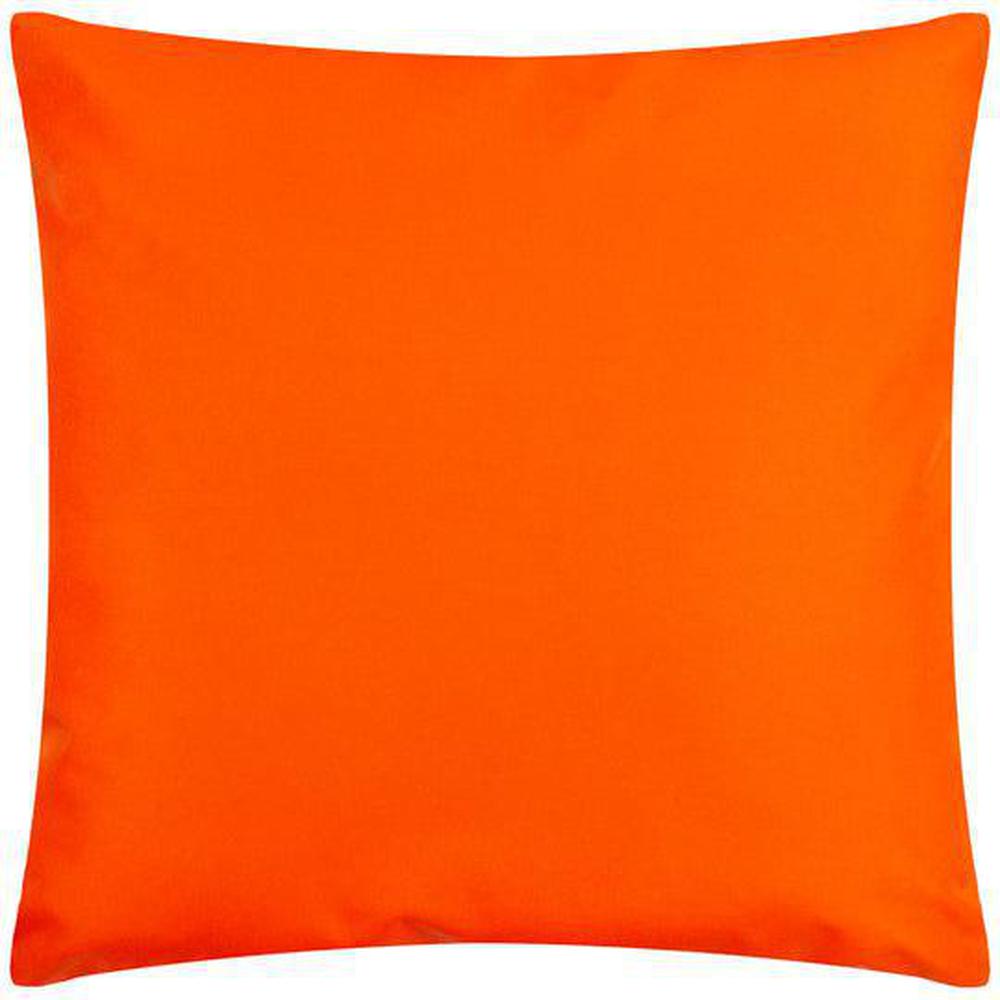 Margarita Outdoor Pillow Lime