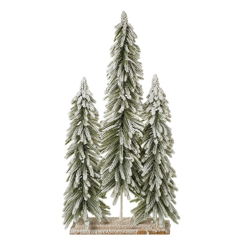 x3 Christmas Tree Stand