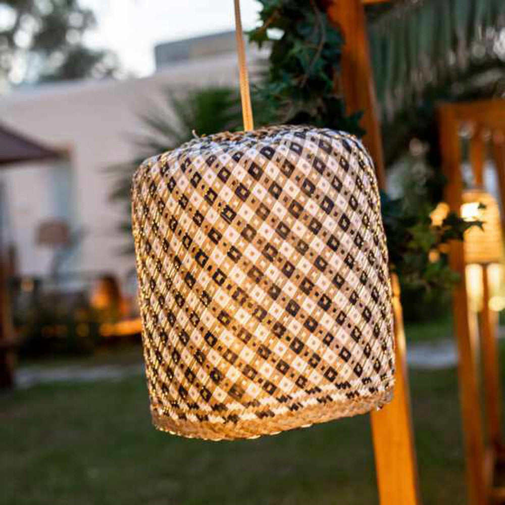 Benirras Hanging Pendant Lamp
