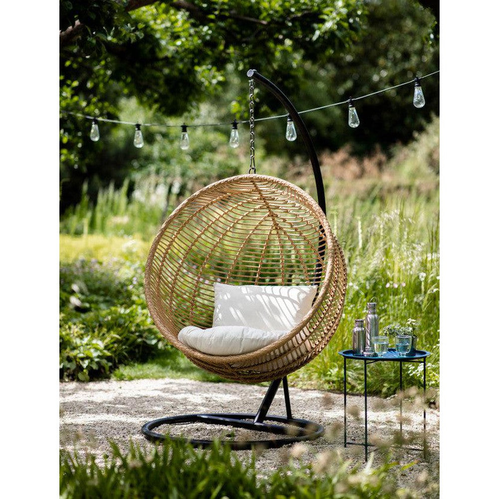 Hanging nest chair hotsell