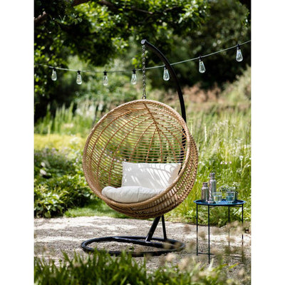 Hampstead Hanging Nest Chair