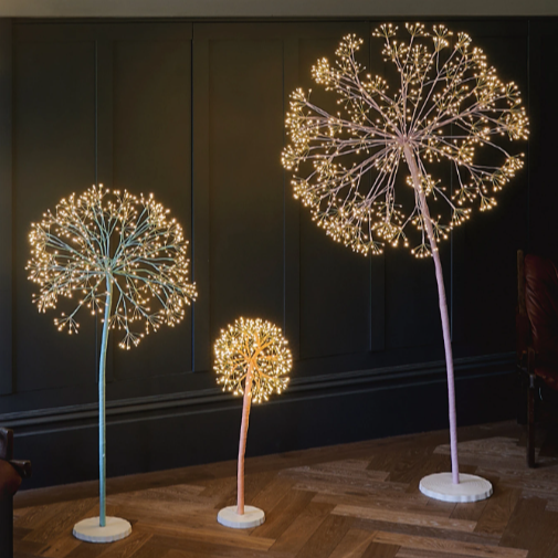 Dandelion Tree Pack