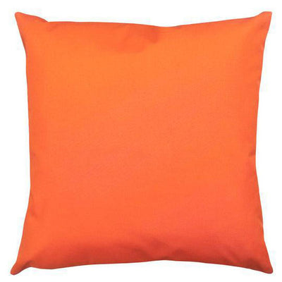 Tropez Outdoor Pillow Multi