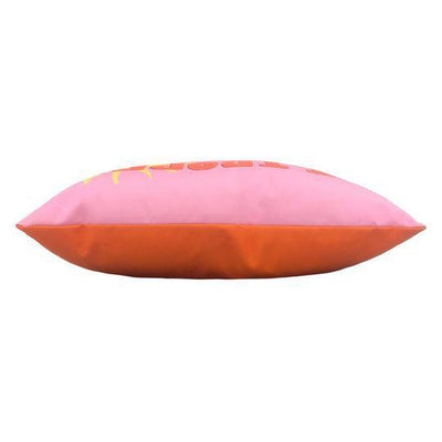 Tropez Outdoor Pillow Multi