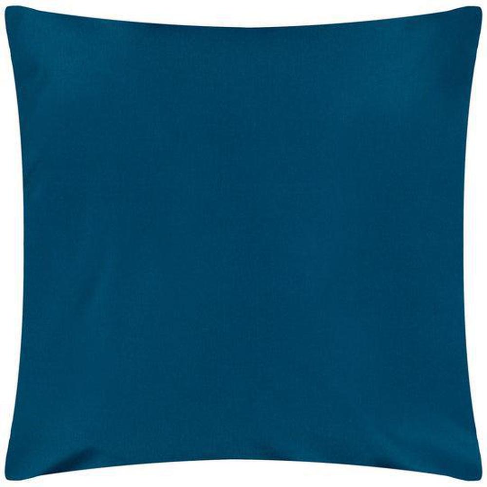 Classic Outdoor Pillow Royal