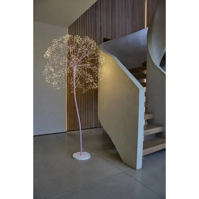 Dandelion Tree Pack