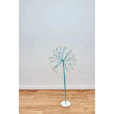 Dandelion Tree Pack