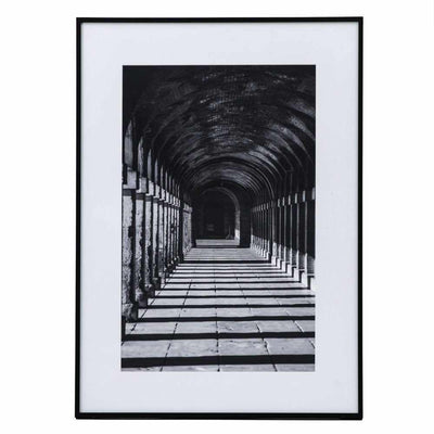 Giotto Photographic Framed Art