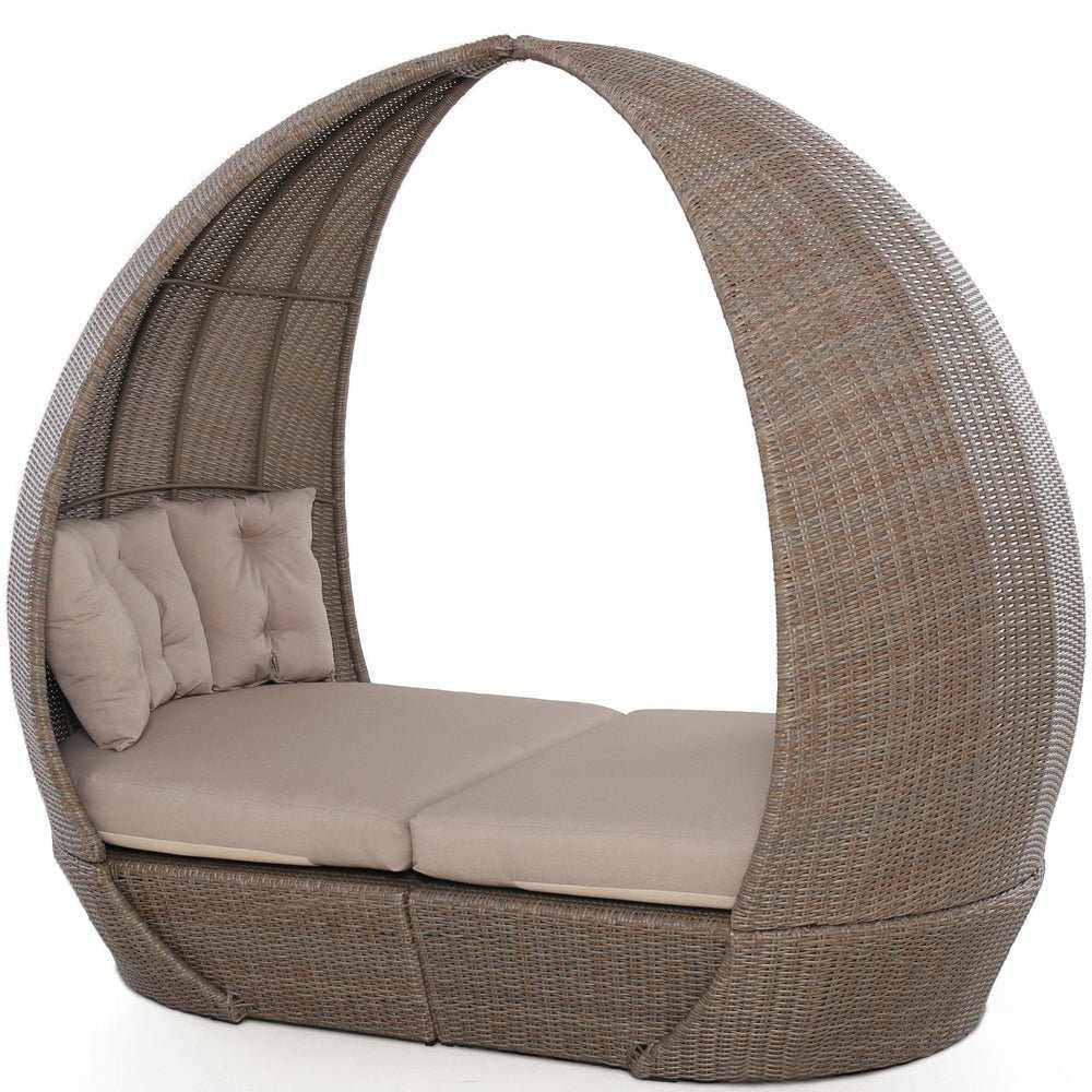 Hayle Daybed
